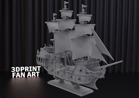 stl pirate|Iba pa.